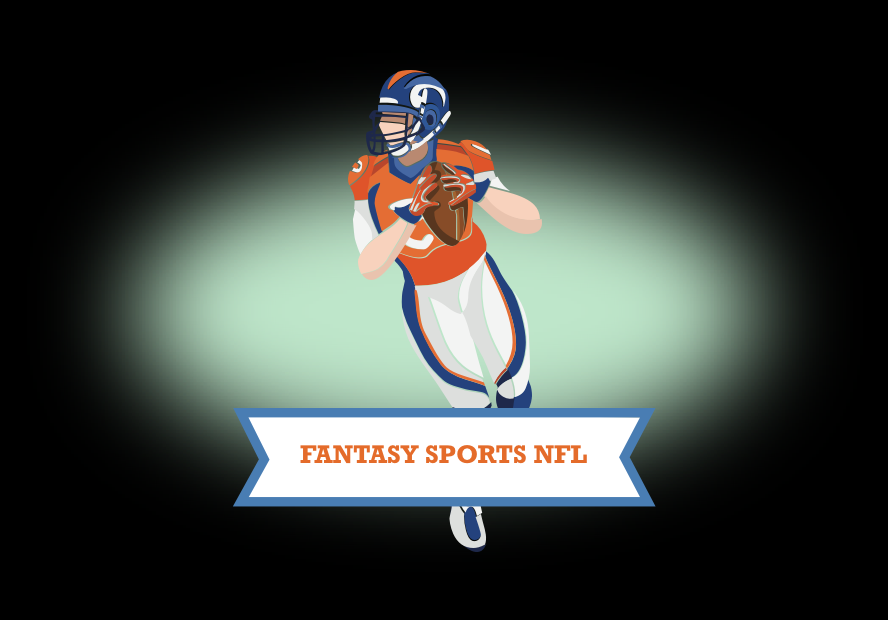 Fantasy Sports NFL