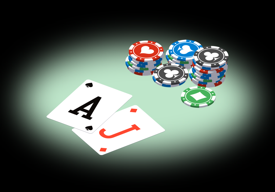 Betting Betting