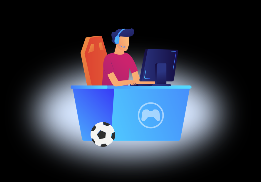 Legal Betting Sites Legal Betting Sites