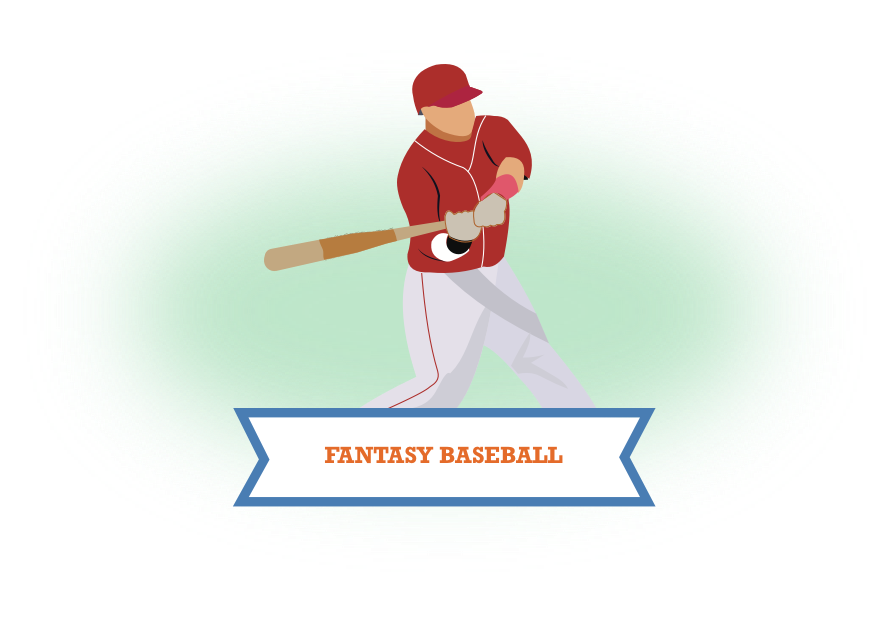 Fantasy Baseball