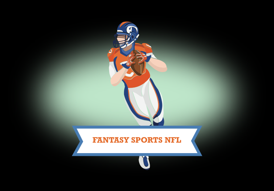 Fantasy Football Betting Websites Fantasy Football Betting Websites
