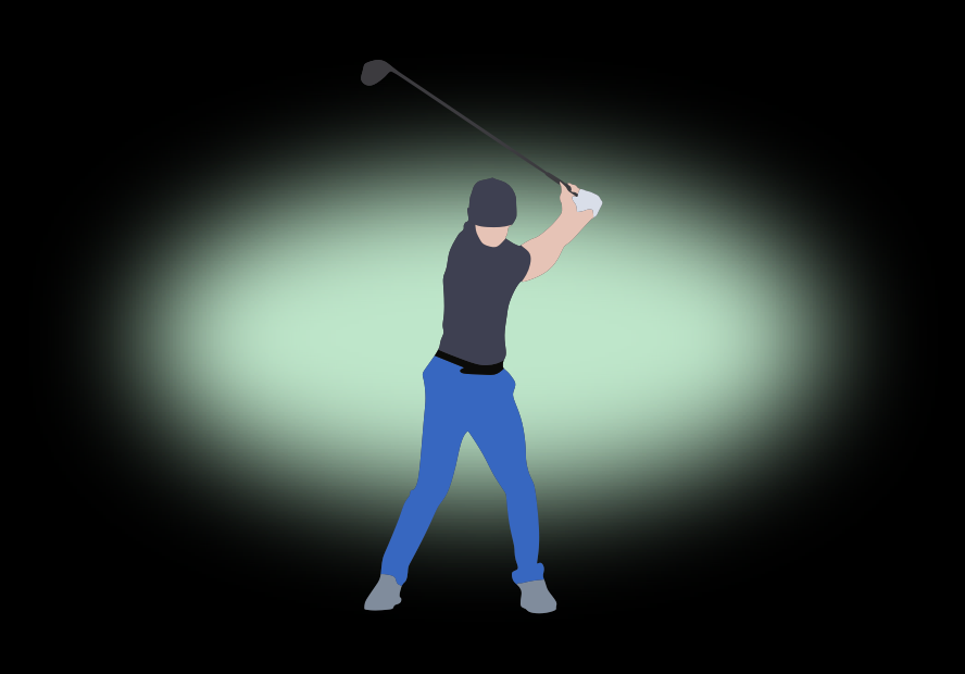 Tiger Woods Masters Odds: Five-Time Winner a Big Outsider in 2023