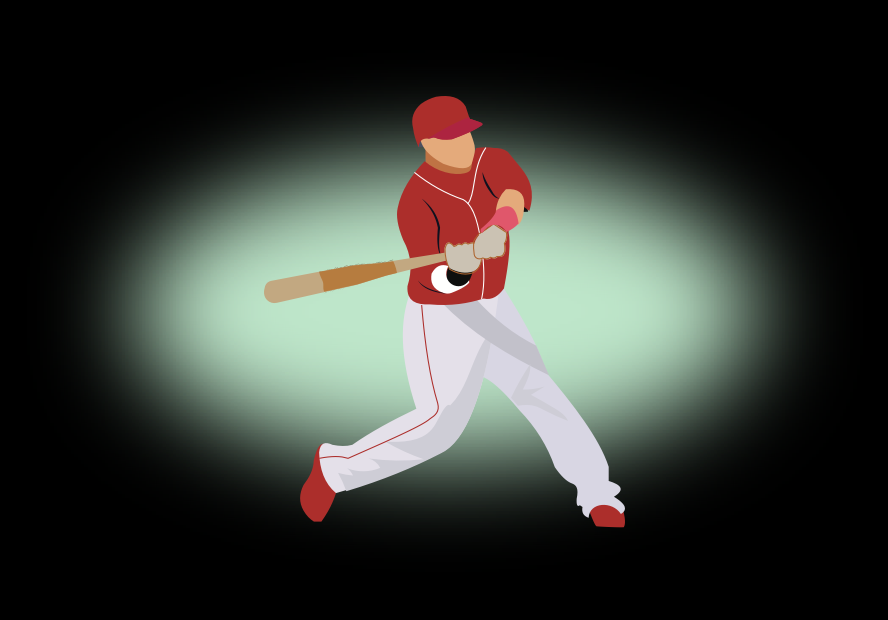 Sports Sports