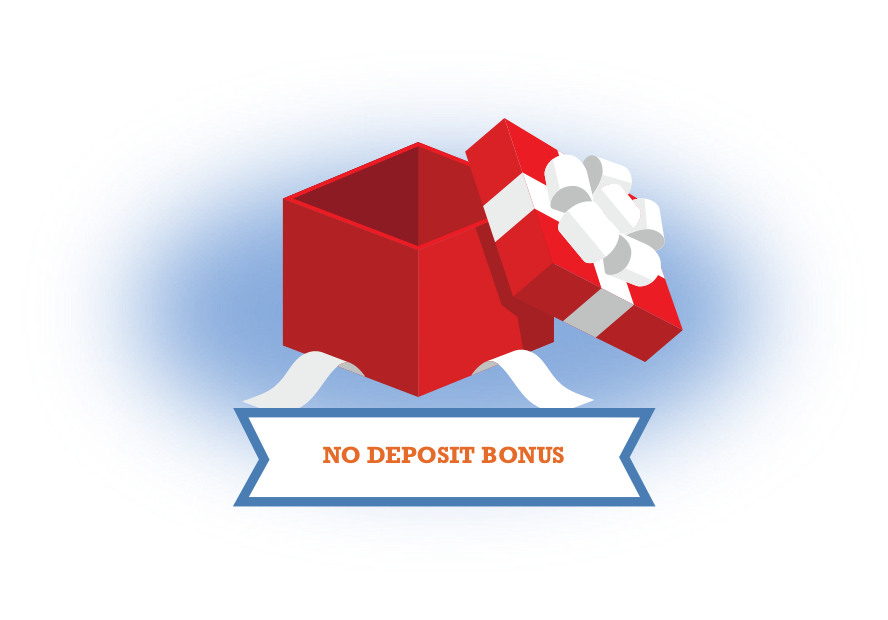 No Deposit Bonus