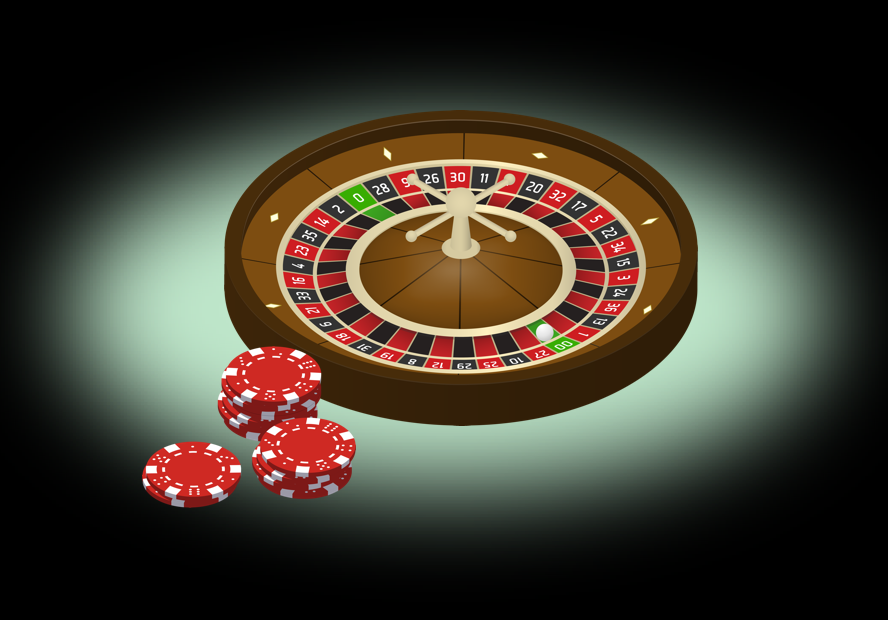 Roulette