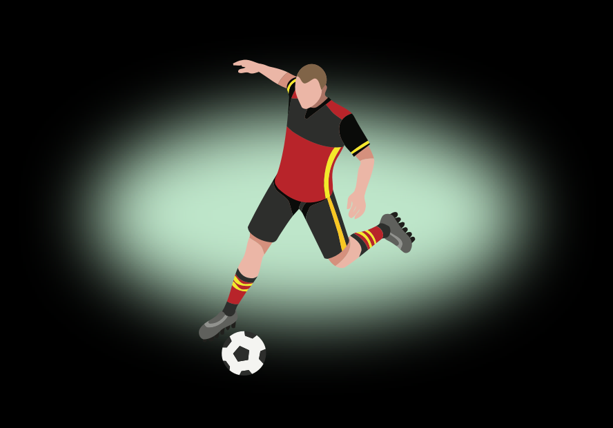 Best Betting App For Soccer Best Betting App For Soccer