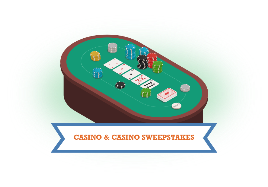 The Number One Reason You Should online casino