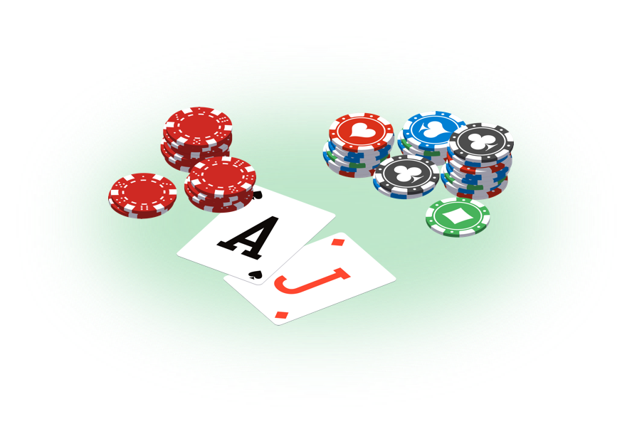 Online Poker Real Money Usa Legal App Online Poker Real Money Usa Legal App