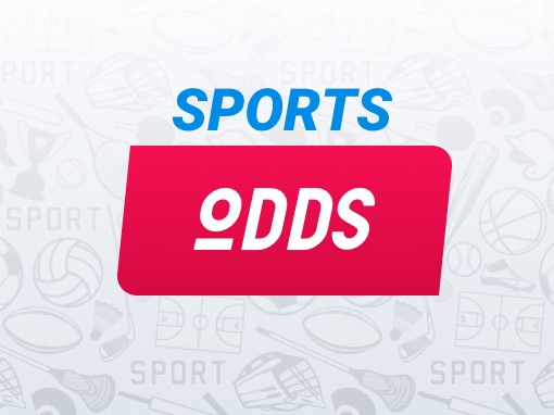 Esports Odds How To Understand your Bets On Esports And Win