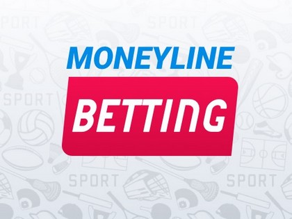Moneyline Betting