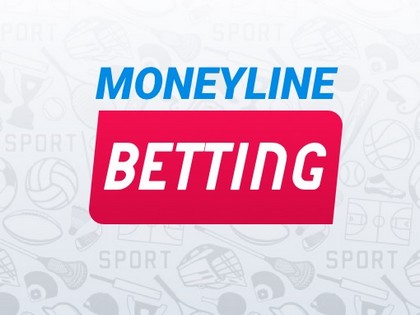 Betting moneyline nfl Betting moneyline nfl