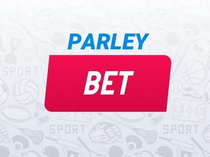 Learn how to bet