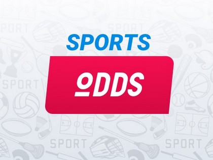 Sports Odds