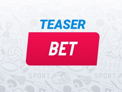 Teaser Bet